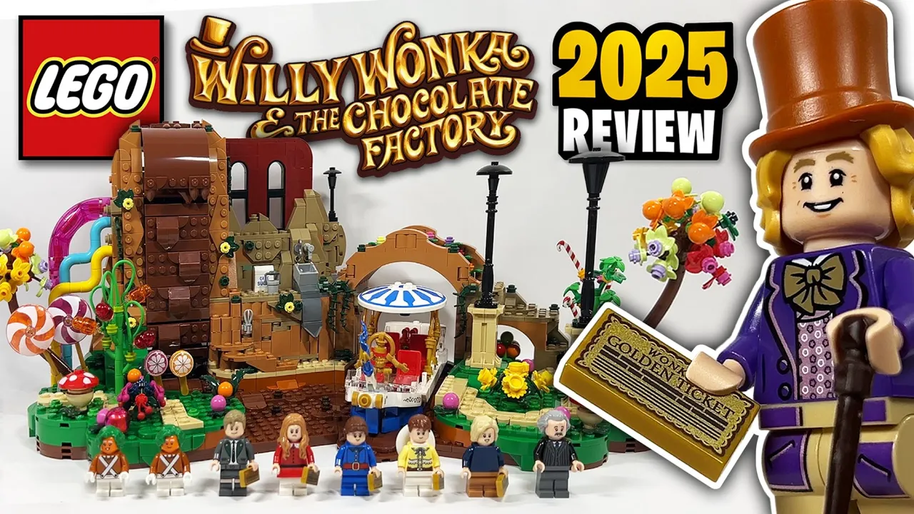 youtube-thumbnail