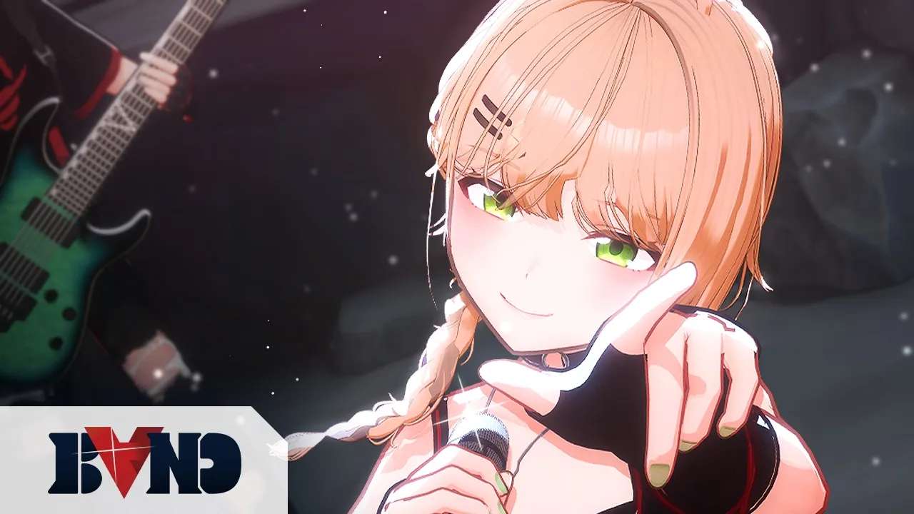 youtube-thumbnail