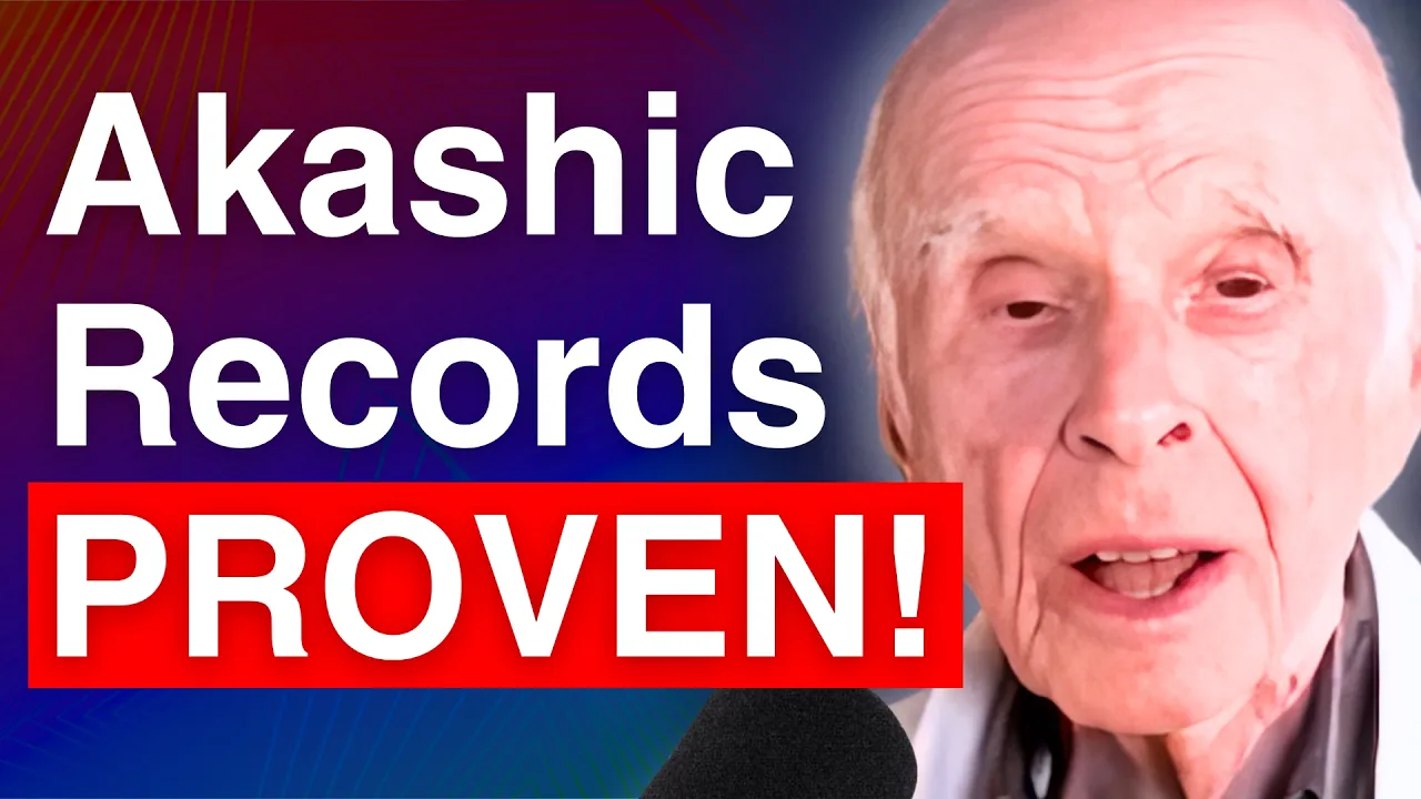 youtube-thumbnail