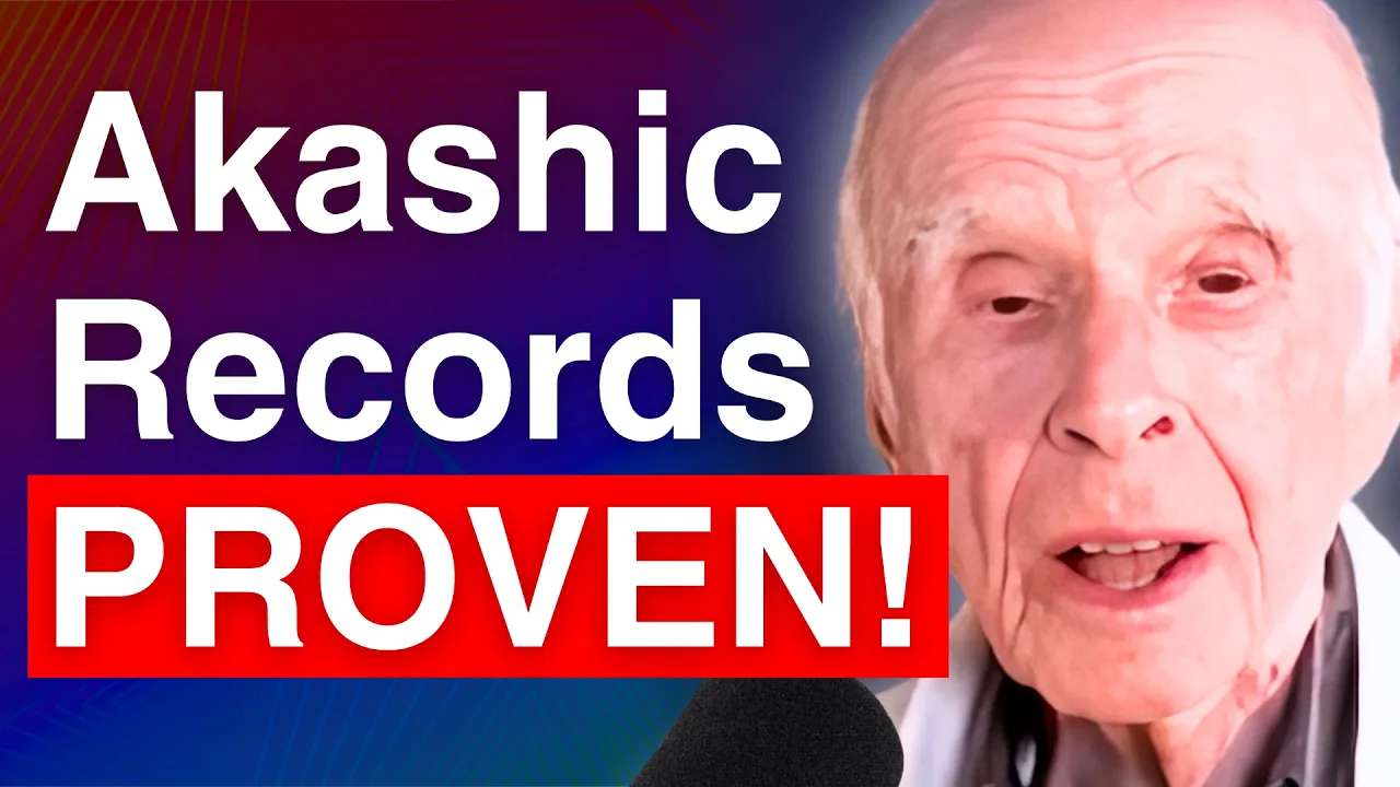 youtube-thumbnail