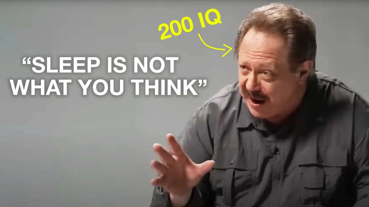 youtube-thumbnail