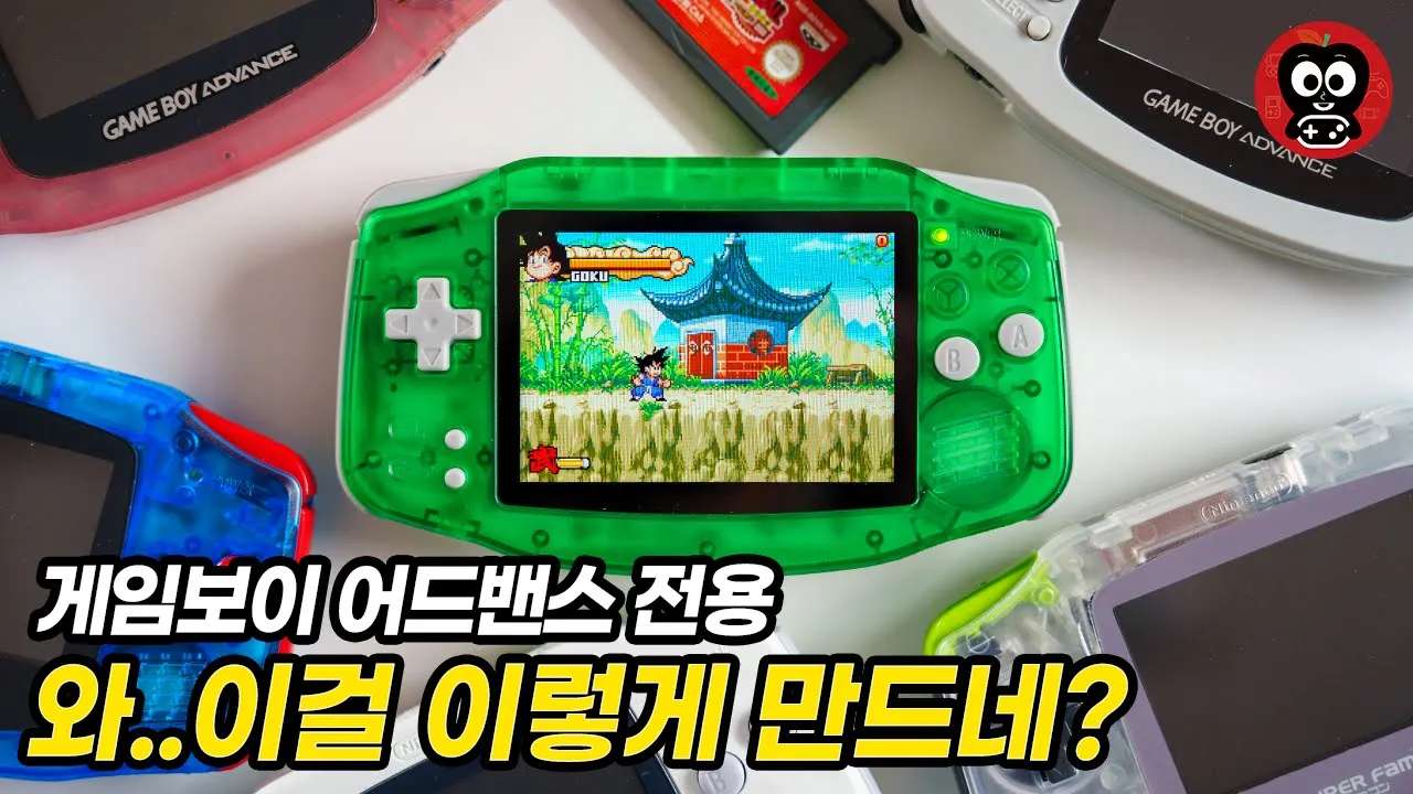 youtube-thumbnail