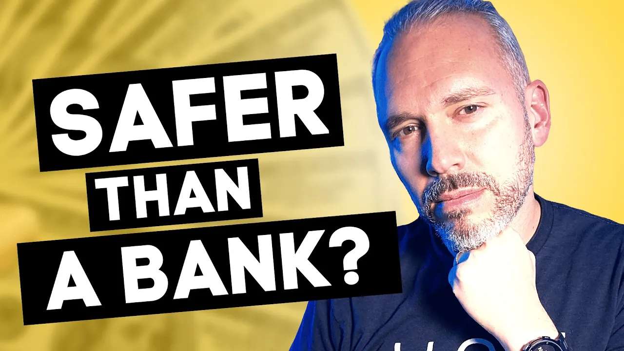 youtube-thumbnail
