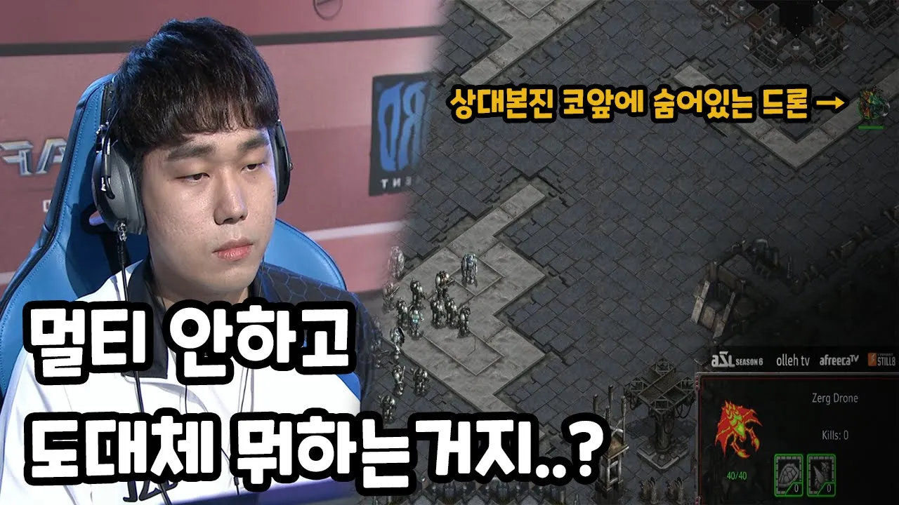 youtube-thumbnail