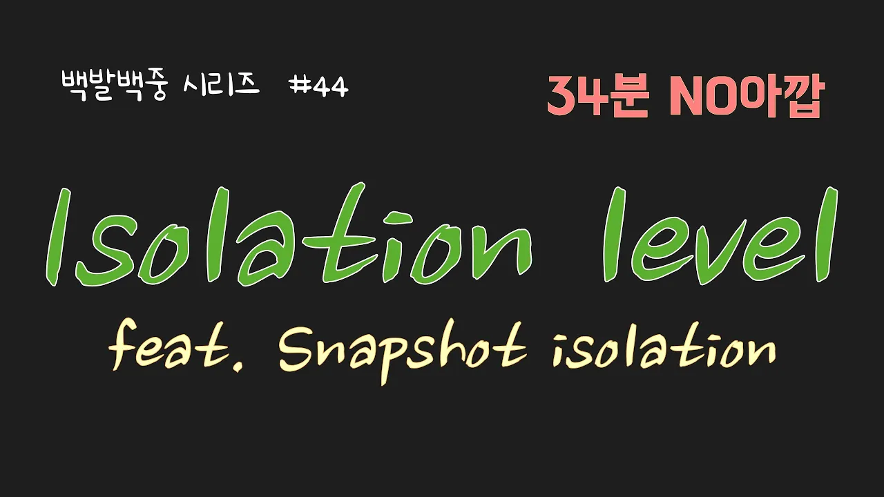 youtube-thumbnail