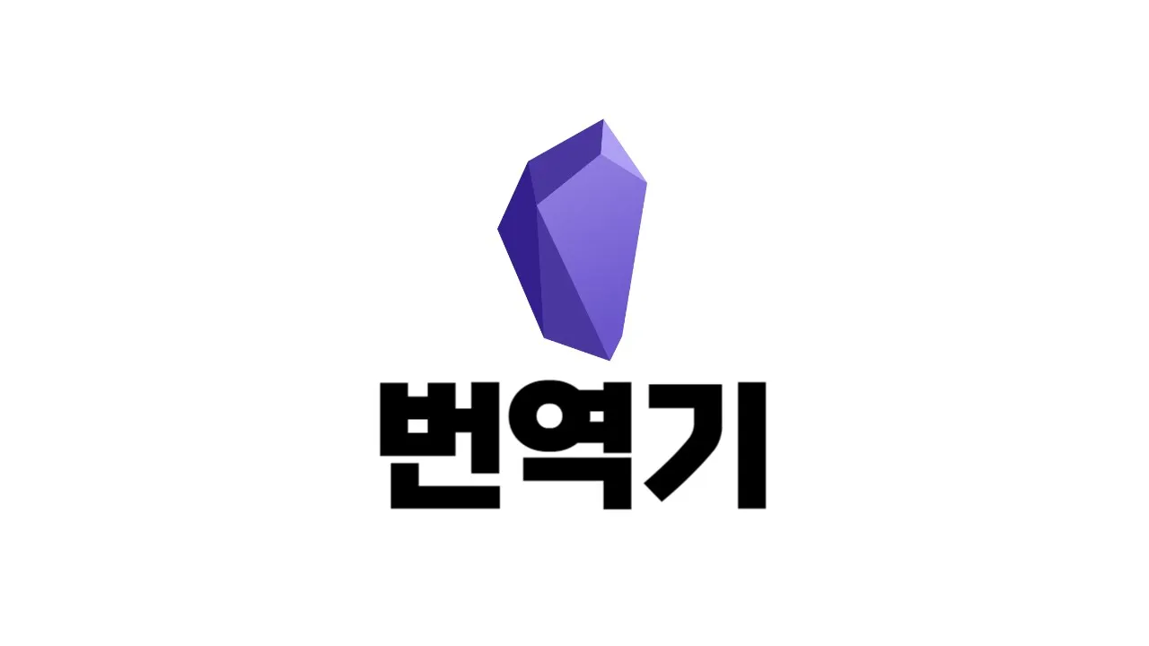 youtube-thumbnail