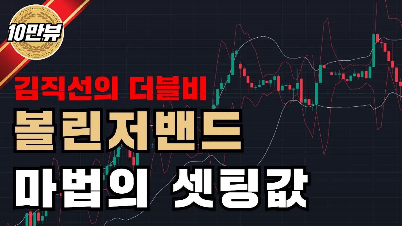 youtube-thumbnail