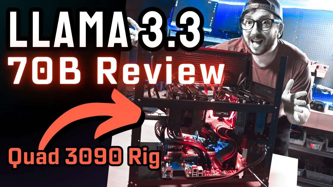 youtube-thumbnail