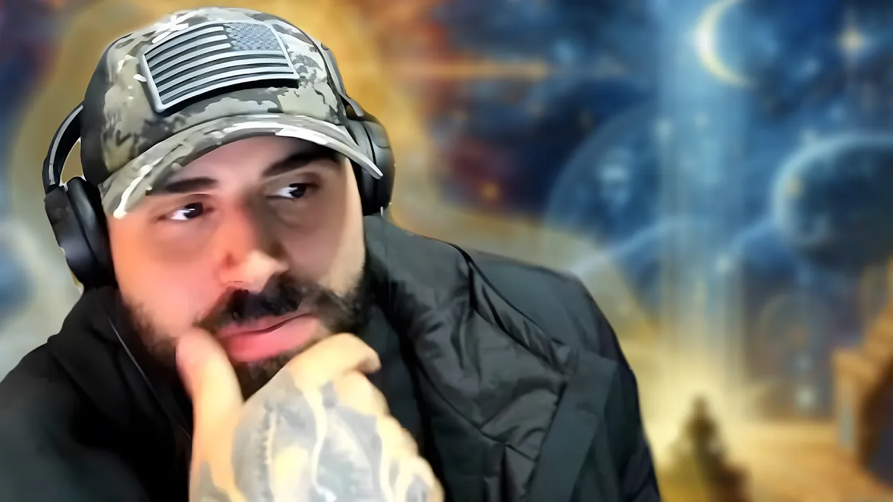 youtube-thumbnail