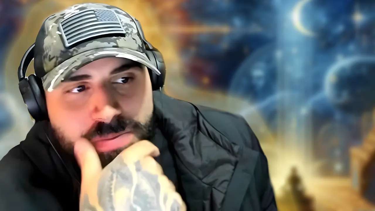 youtube-thumbnail