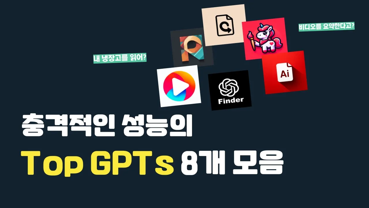 youtube-thumbnail
