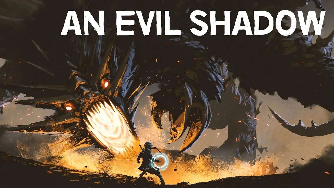 youtube-thumbnail