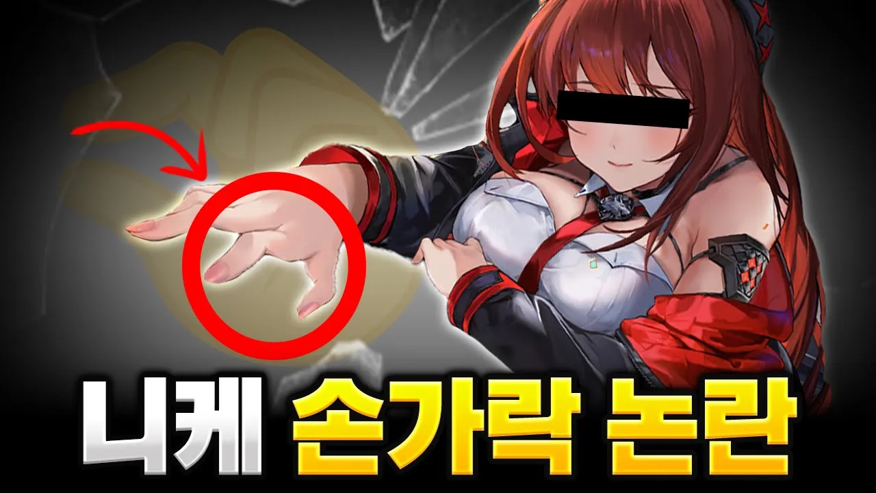 youtube-thumbnail