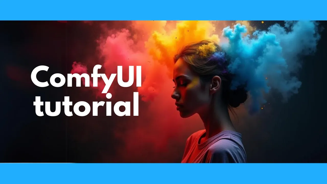 youtube-thumbnail