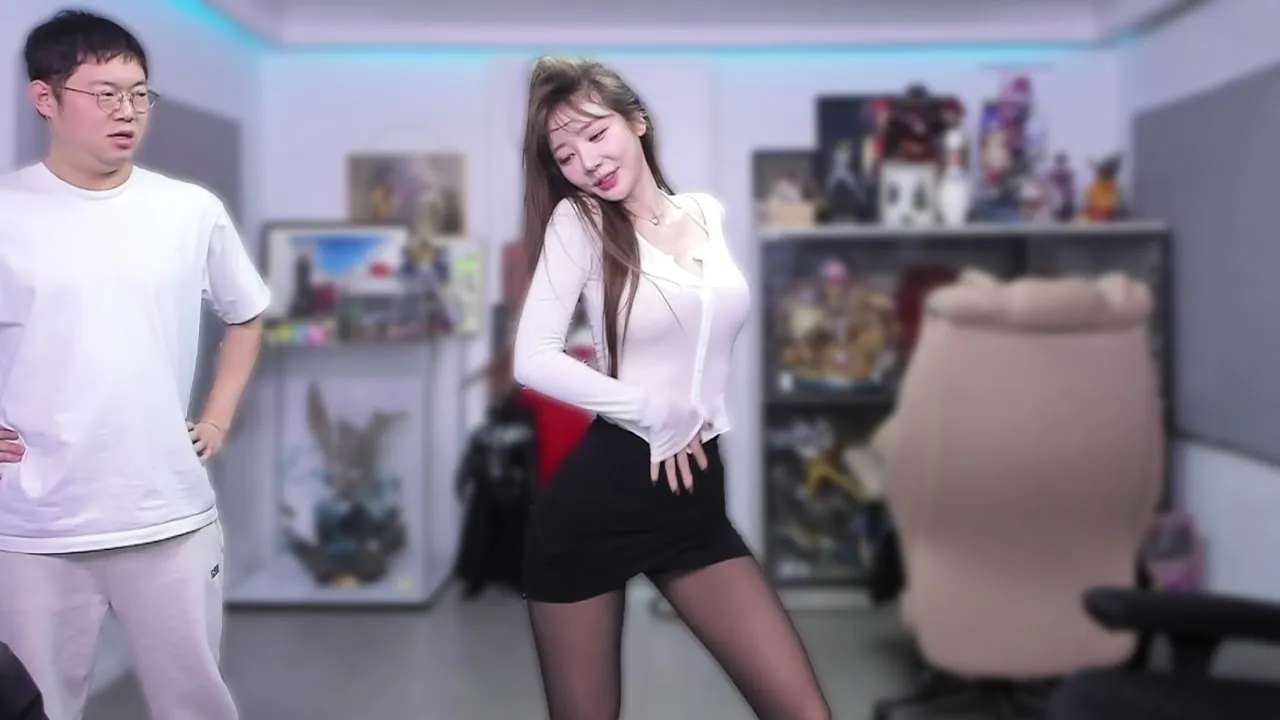 youtube-thumbnail