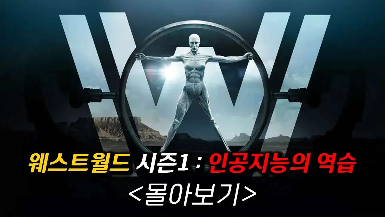 youtube-thumbnail