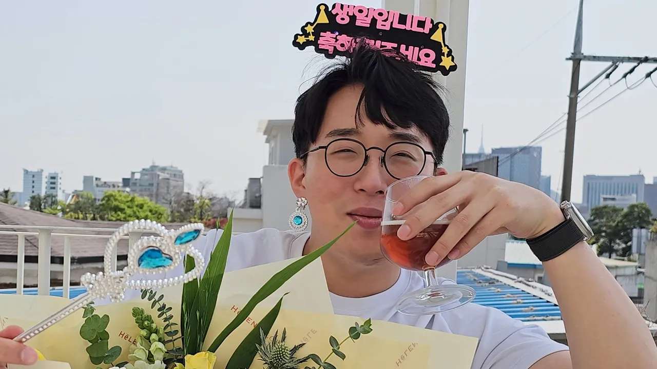 youtube-thumbnail