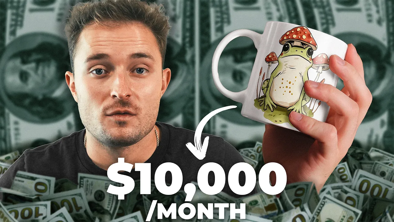 youtube-thumbnail