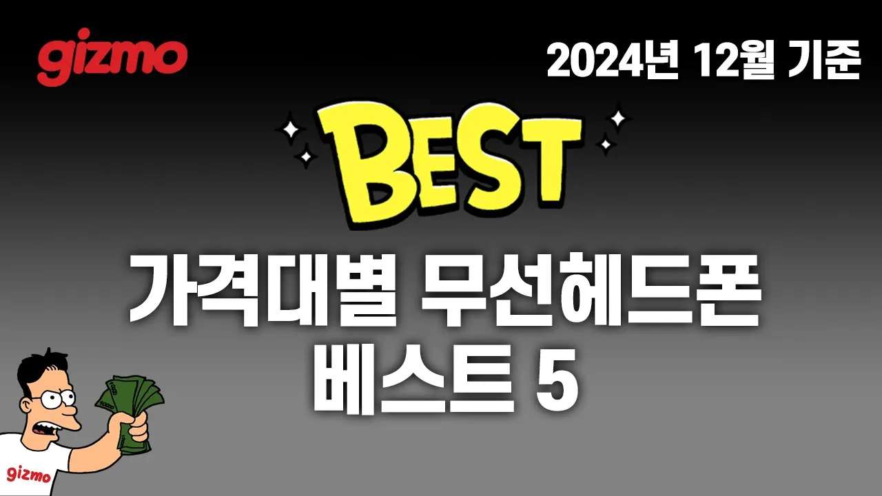 youtube-thumbnail