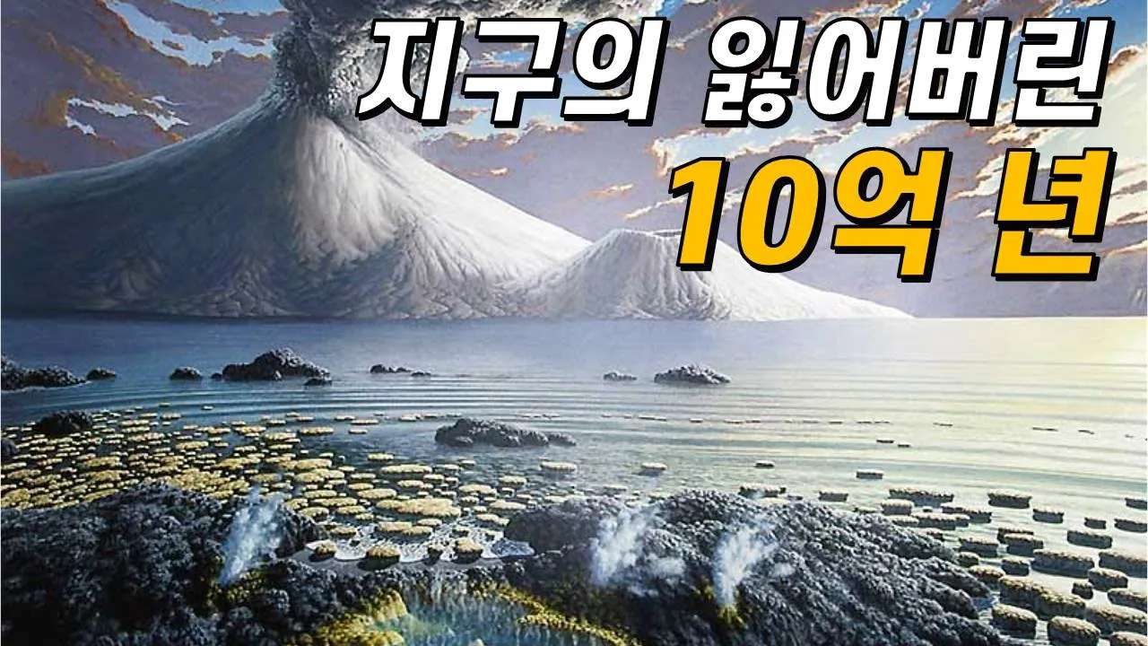 youtube-thumbnail