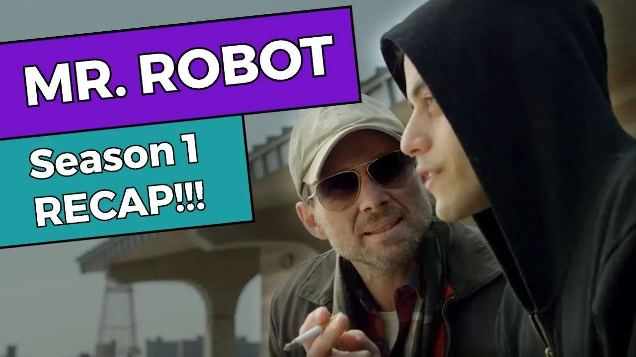 youtube-thumbnail