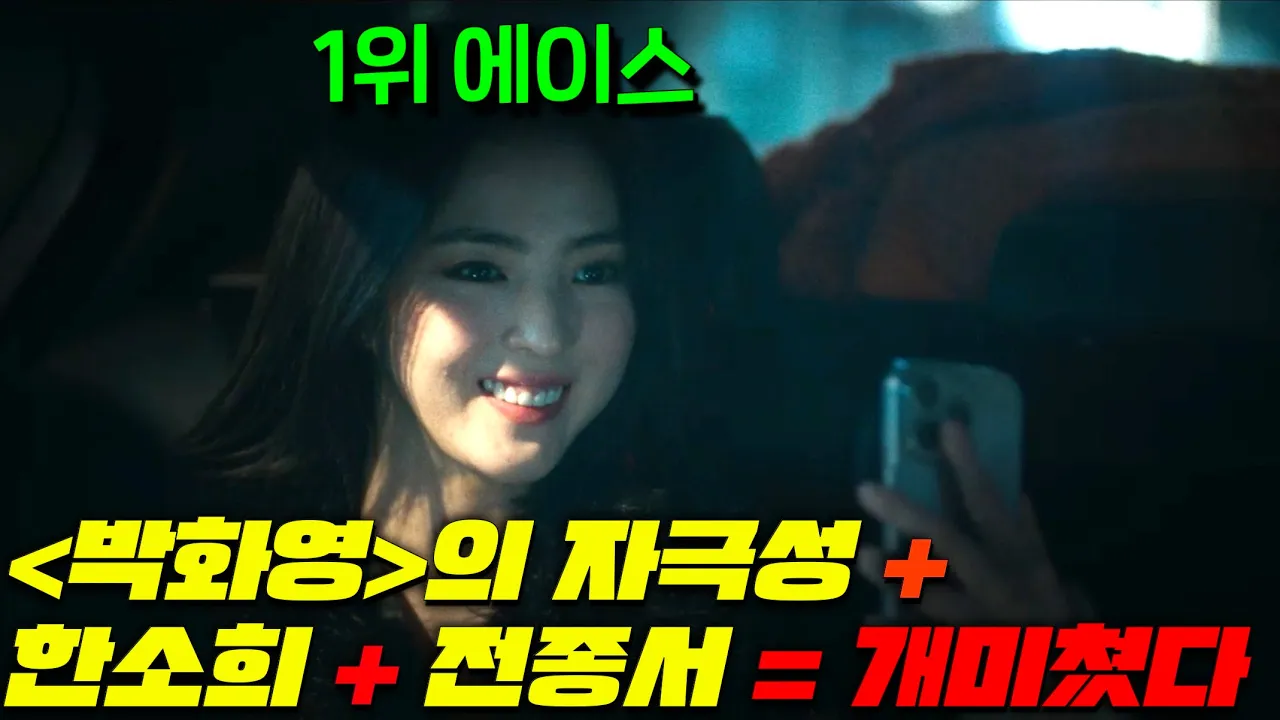 youtube-thumbnail