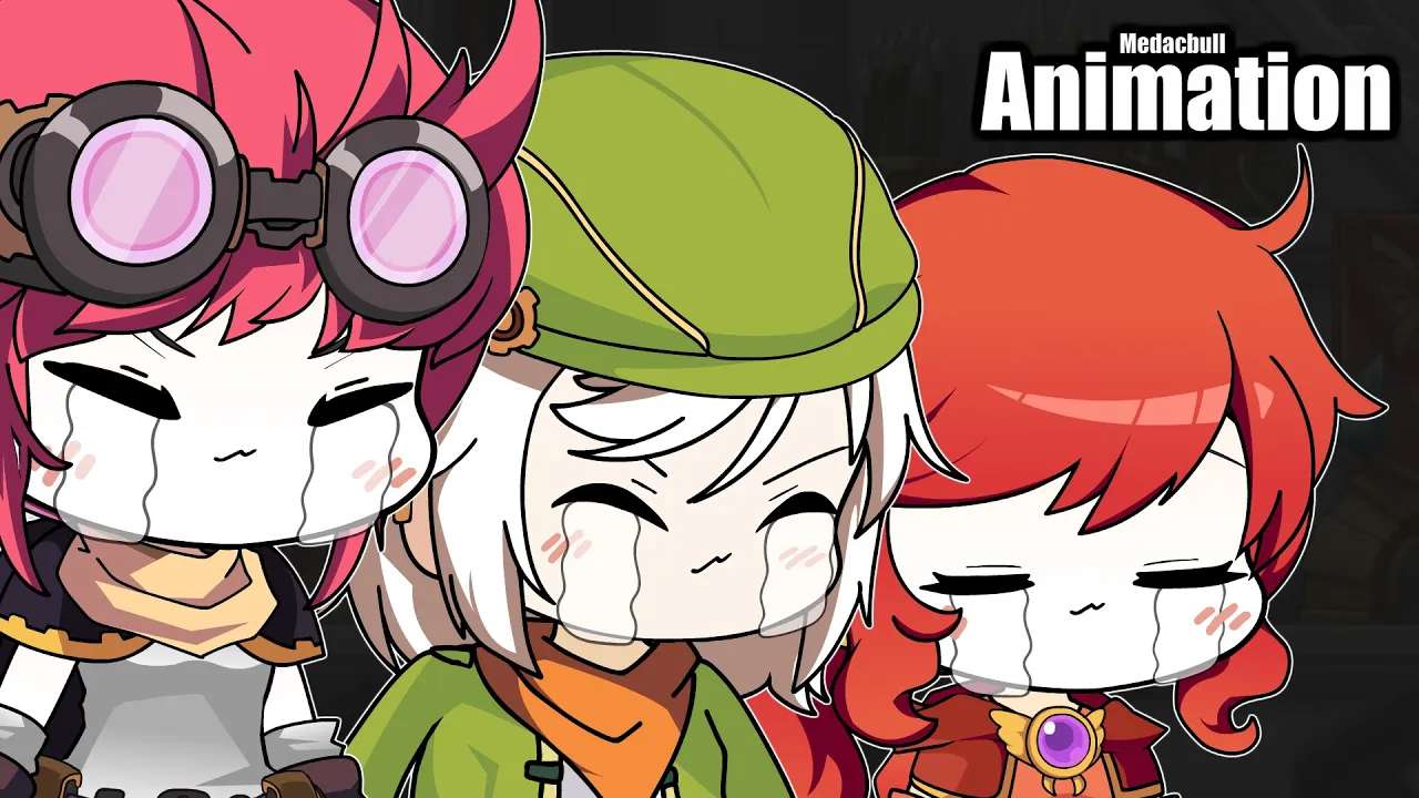 youtube-thumbnail