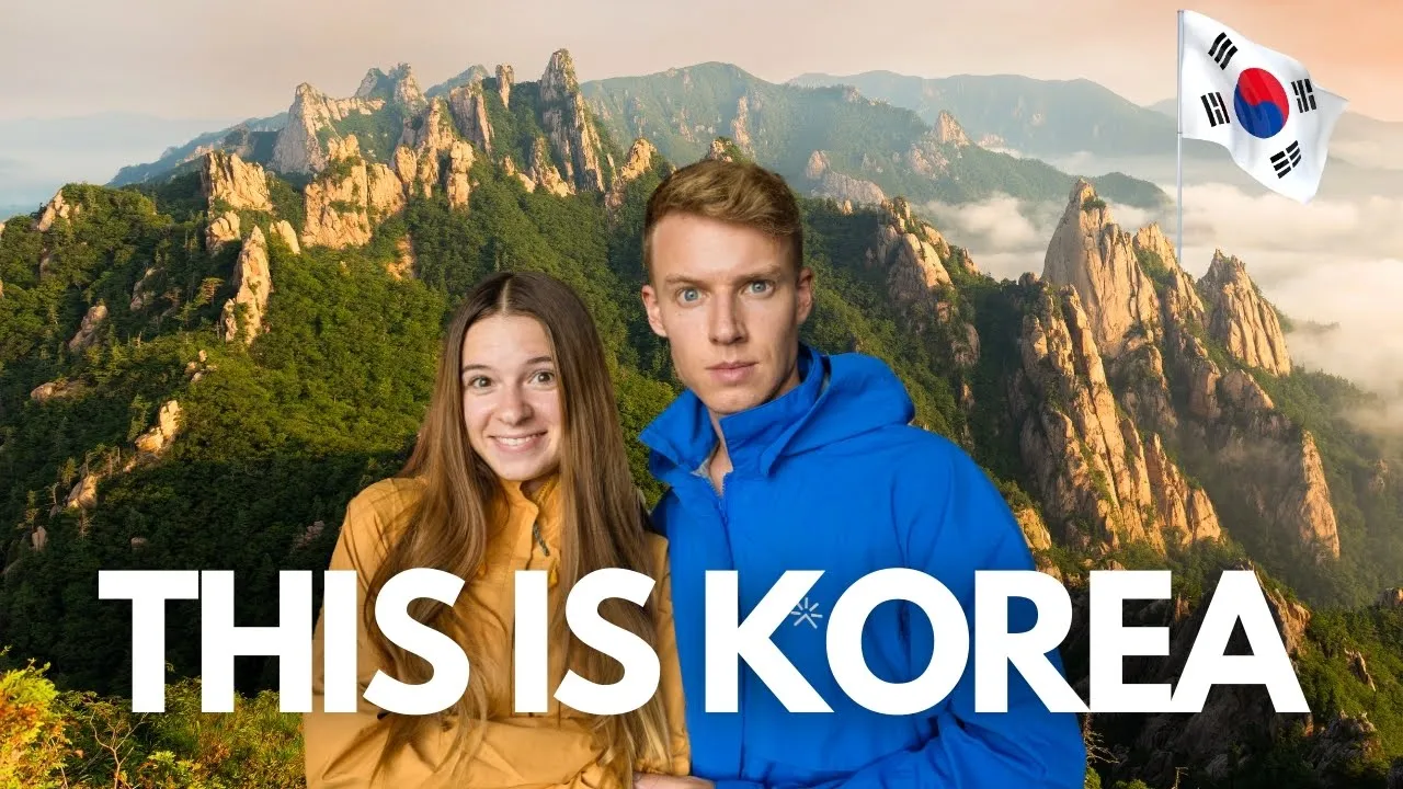 youtube-thumbnail
