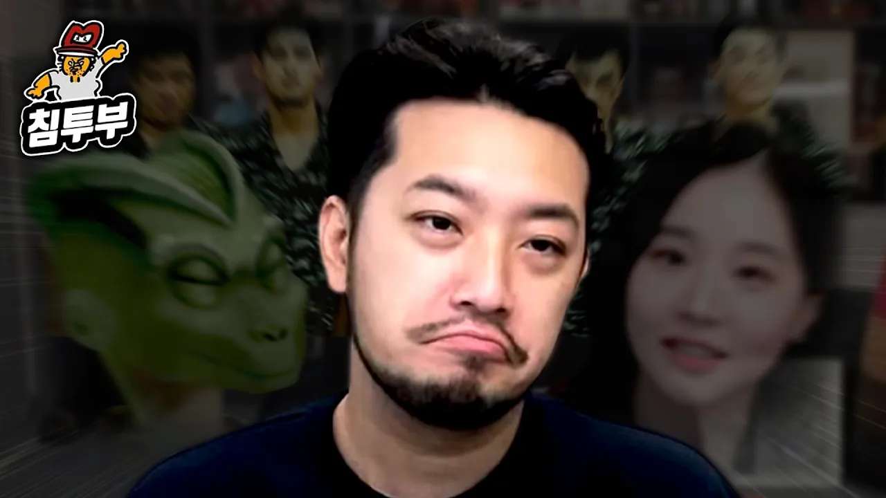 youtube-thumbnail