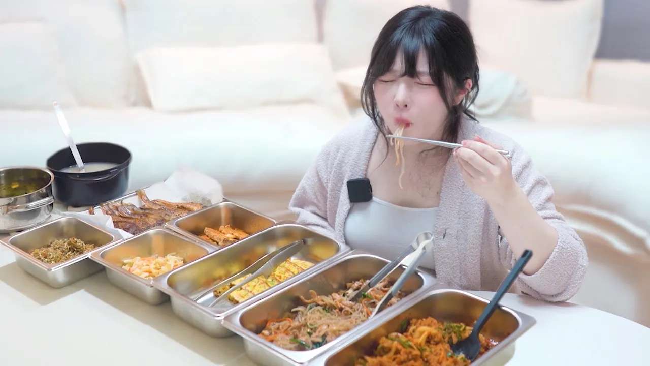 youtube-thumbnail