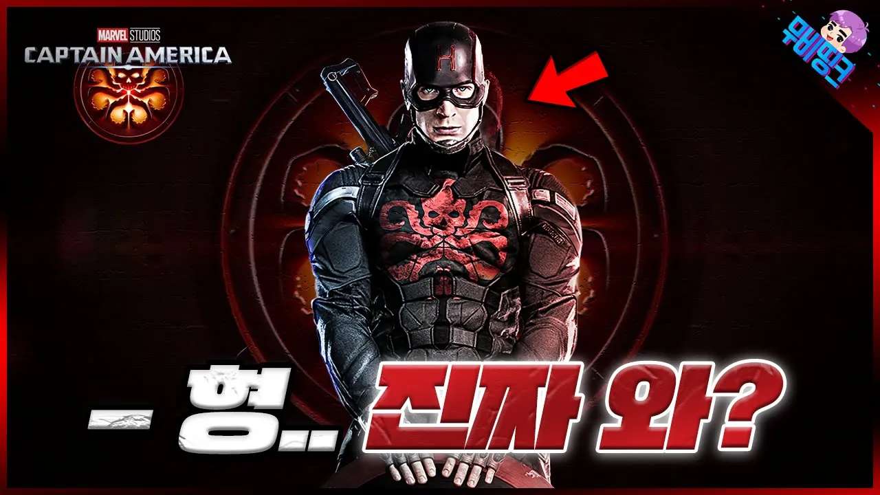 youtube-thumbnail