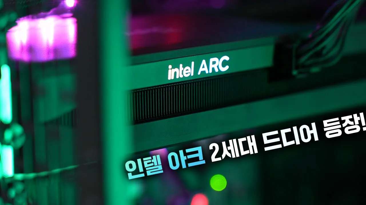 youtube-thumbnail