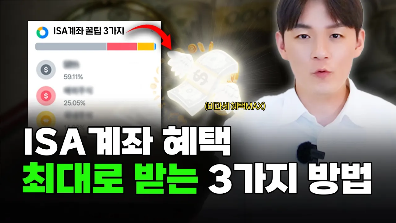 youtube-thumbnail