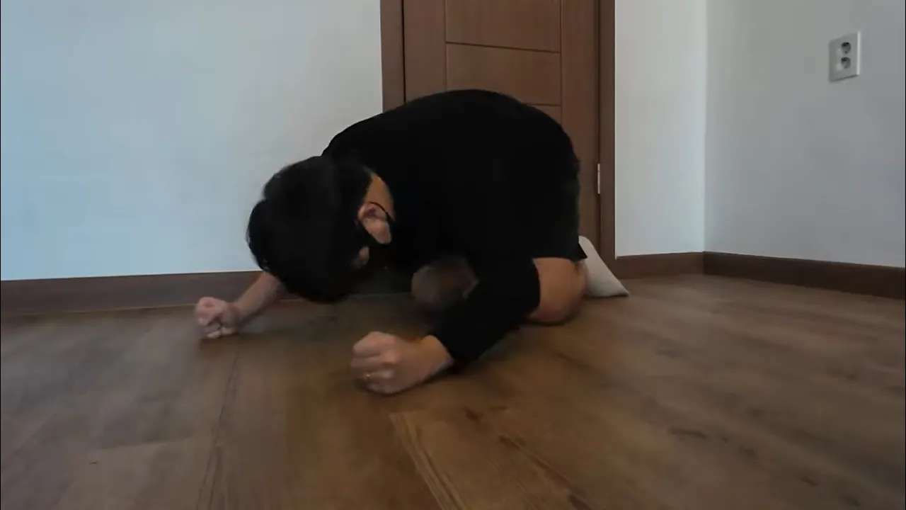 youtube-thumbnail