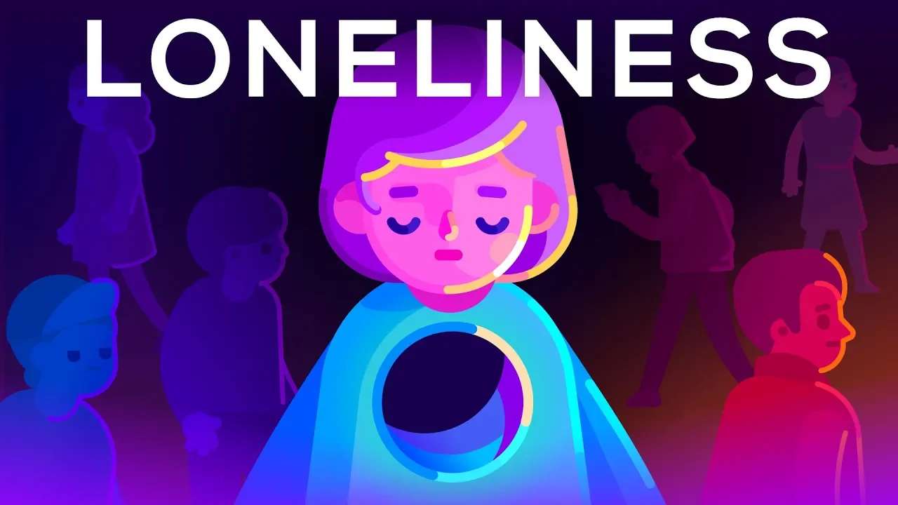 youtube-thumbnail