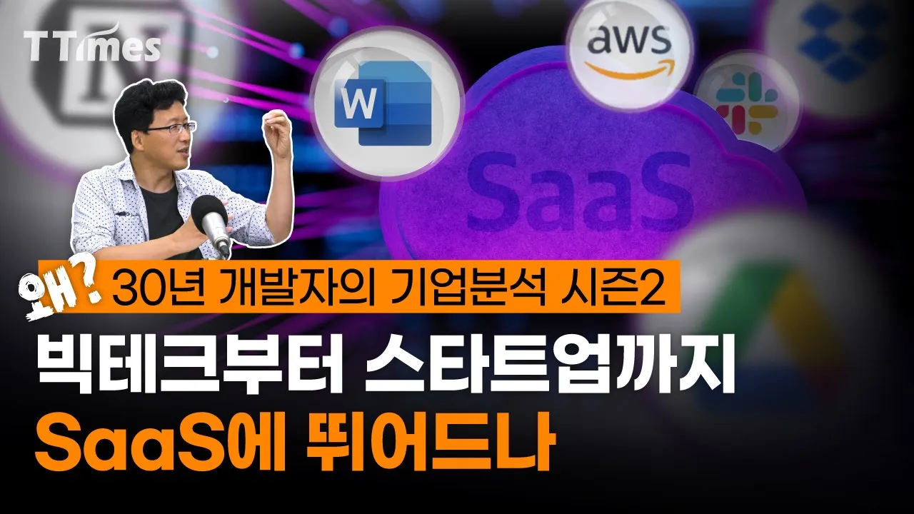 youtube-thumbnail