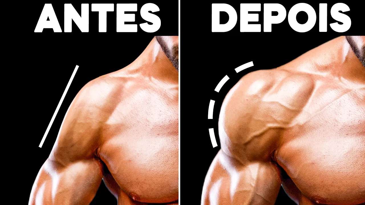 youtube-thumbnail