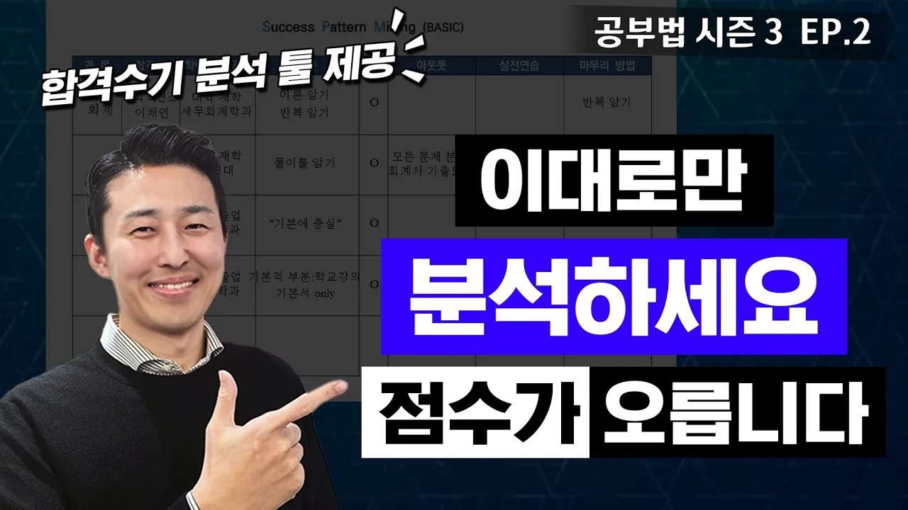 youtube-thumbnail