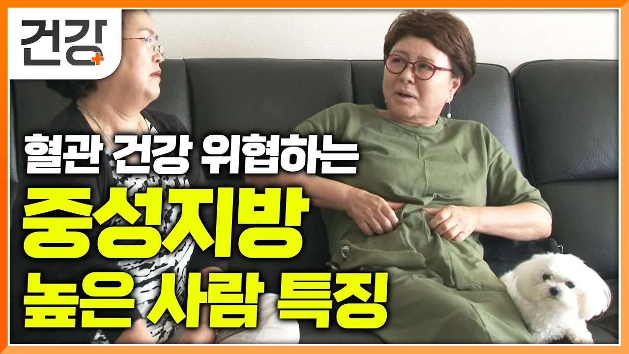 youtube-thumbnail