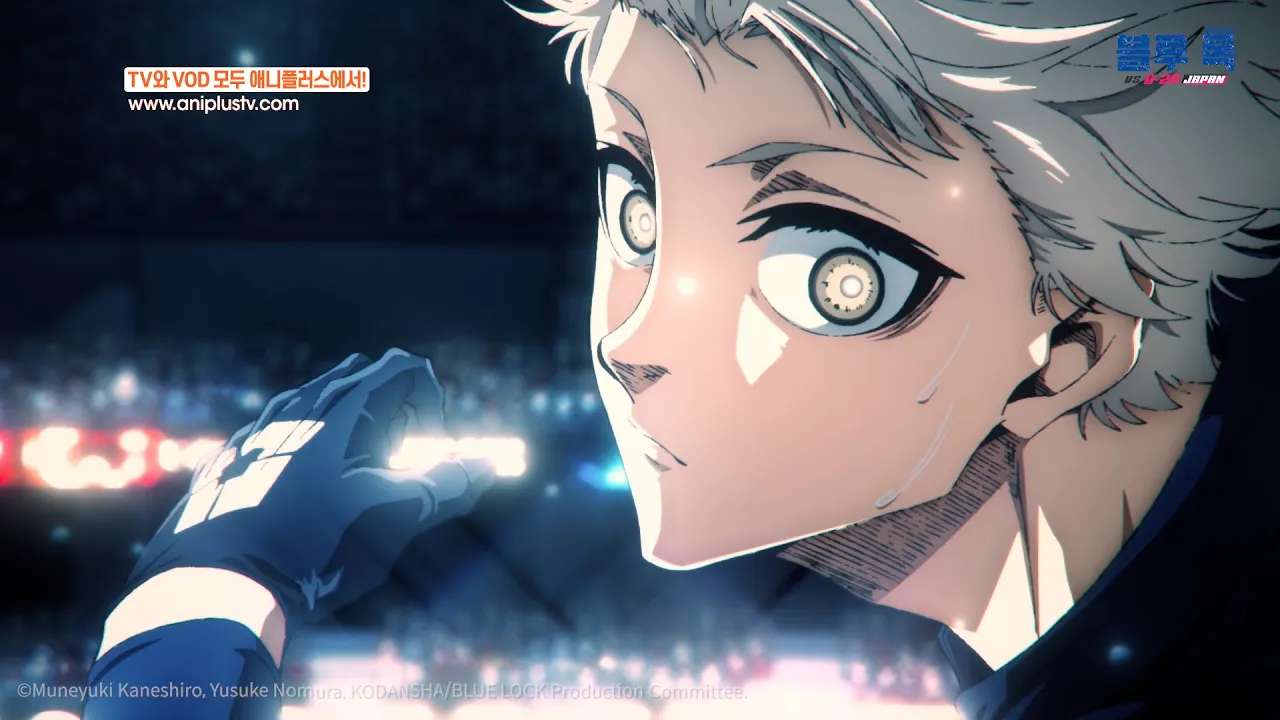 youtube-thumbnail