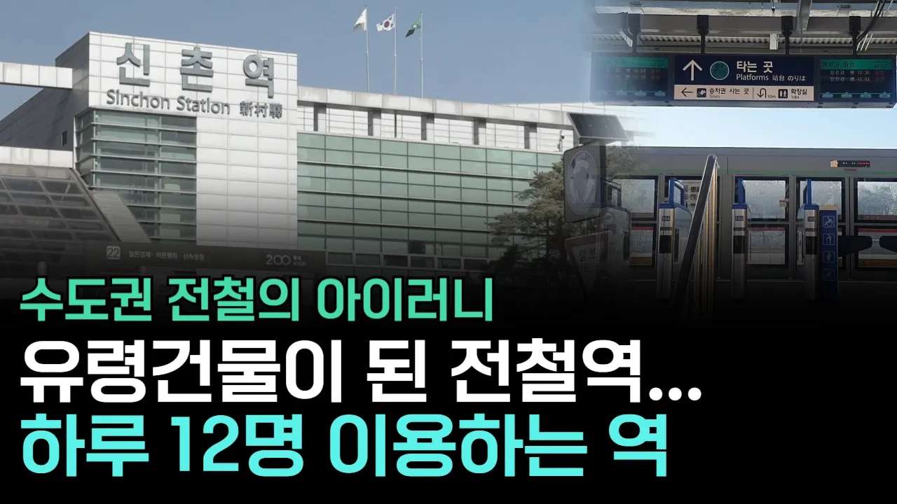youtube-thumbnail