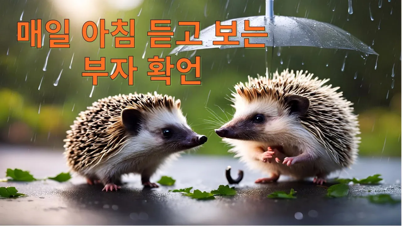 youtube-thumbnail