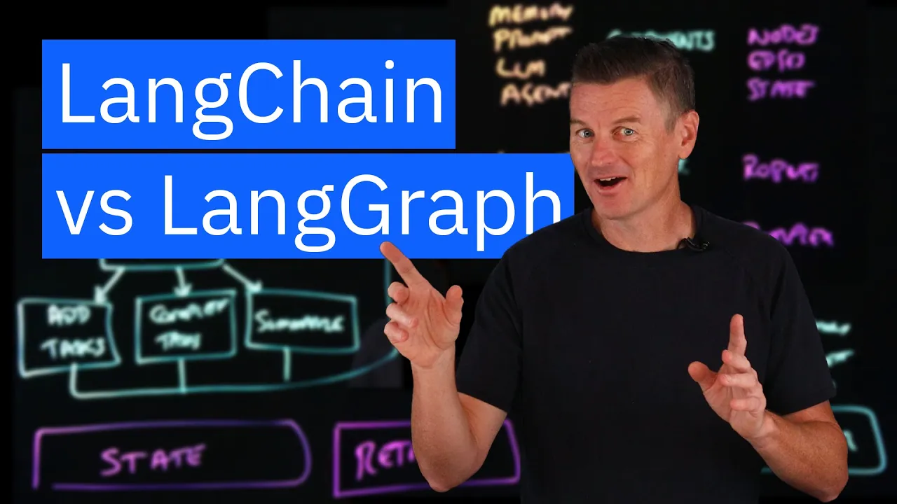 youtube-thumbnail