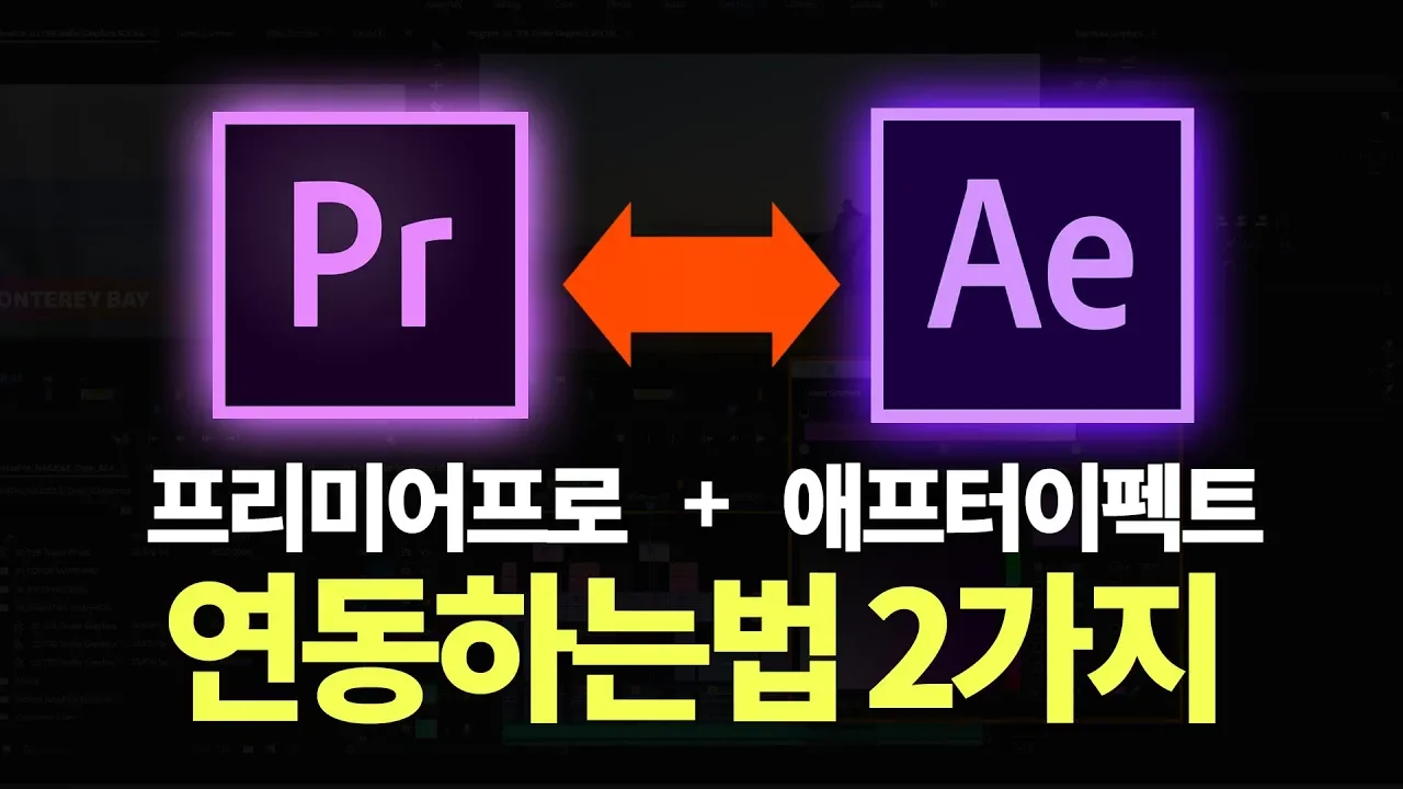 youtube-thumbnail