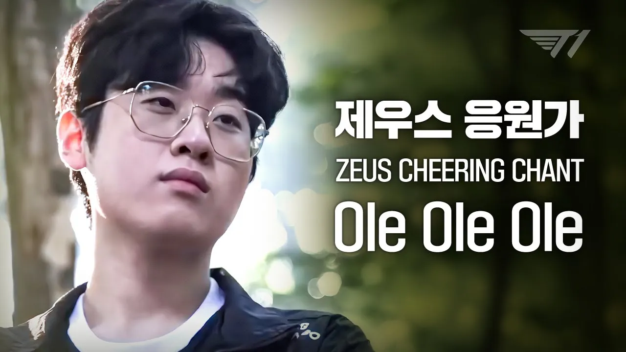 youtube-thumbnail