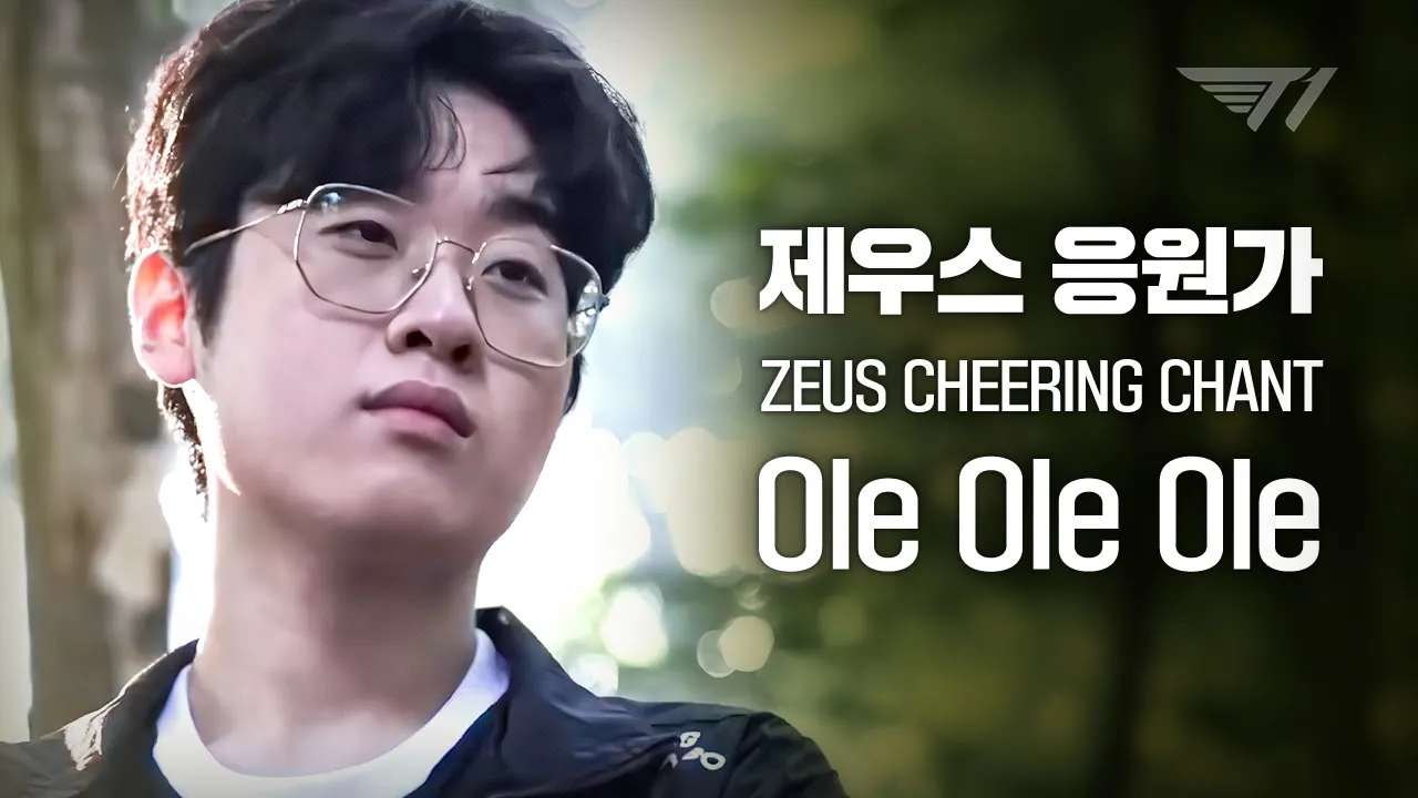 youtube-thumbnail