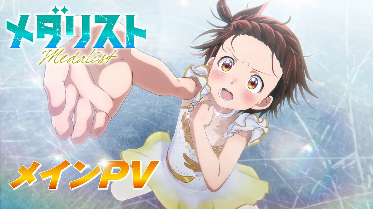 youtube-thumbnail
