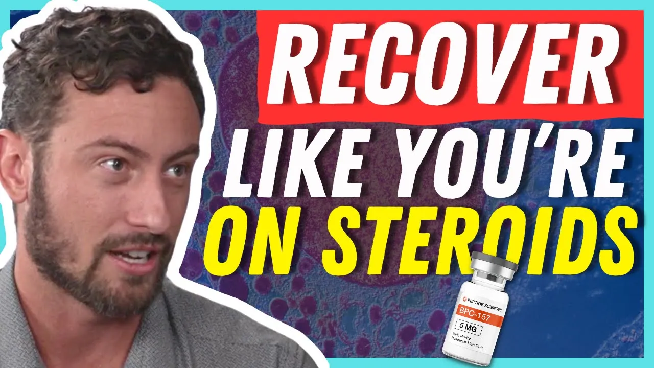 youtube-thumbnail