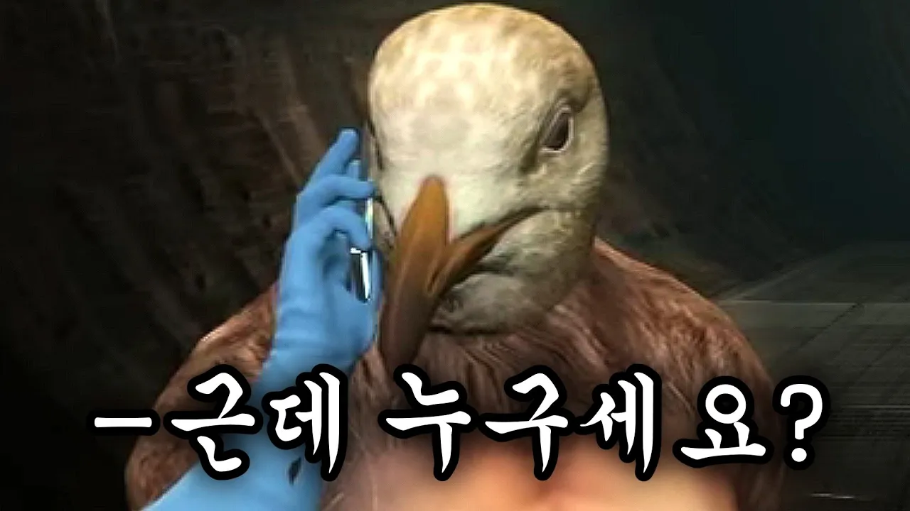 youtube-thumbnail