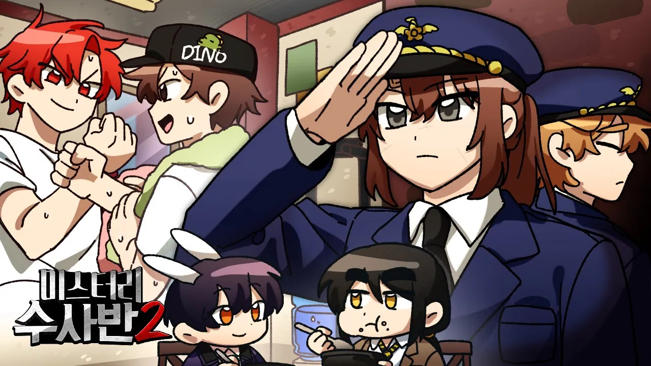 youtube-thumbnail